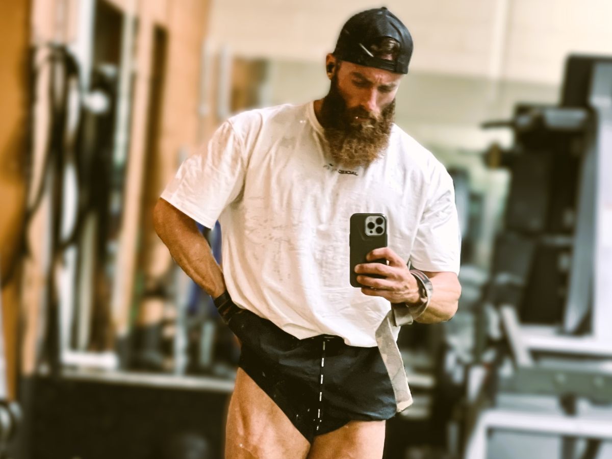 Online Lifestyle Coaching