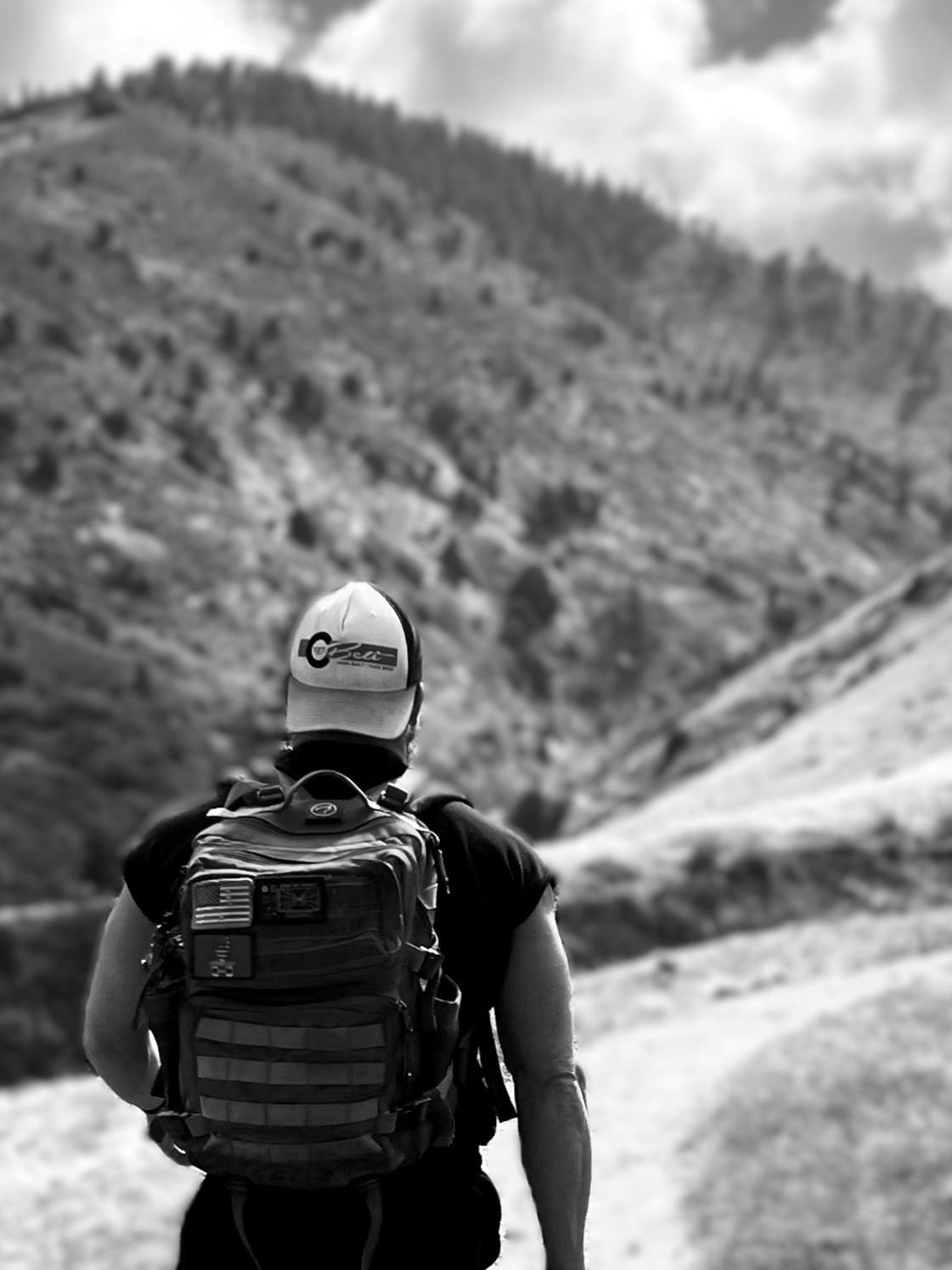 JG Fit Coach Training